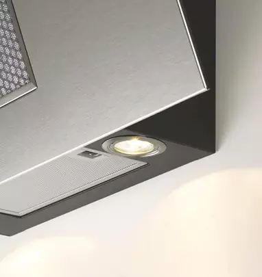 lg.webp